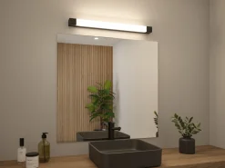 Selection Bathroom LED Spiegelleuchte - Quasar