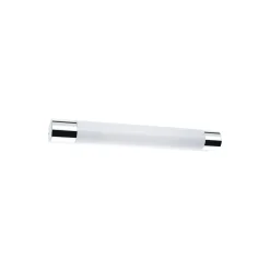 Selection Bathroom LED Spiegelleuchte - Orgon Steckdose
