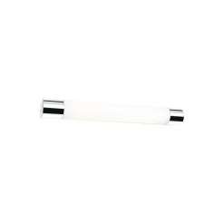 Selection Bathroom LED Spiegelleuchte - Orgon Steckdose