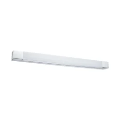 Selection Bathroom LED Spiegelleuchte - Quasar