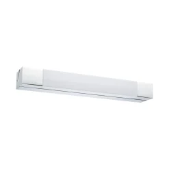 Selection Bathroom LED Spiegelleuchte - Quasar