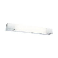 Selection Bathroom LED Spiegelleuchte - Quasar