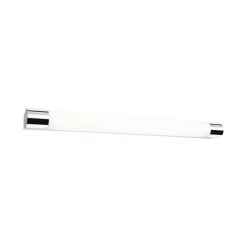Selection Bathroom LED Spiegelleuchte - Orgon Steckdose