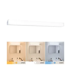 Selection Bathroom LED Spiegelleuchte - Luno