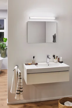 Selection Bathroom LED Spiegelleuchte - Luno