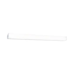 Selection Bathroom LED Spiegelleuchte - Luno