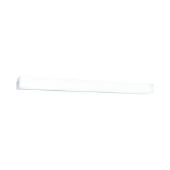 Selection Bathroom LED Spiegelleuchte - Luno