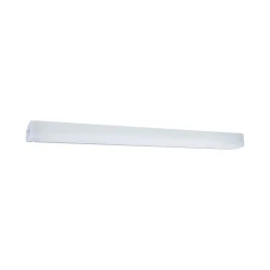 Selection Bathroom LED Spiegelleuchte - Luno