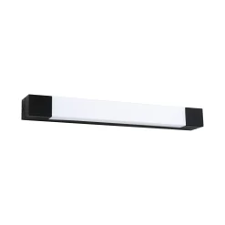 Selection Bathroom LED Spiegelleuchte - Quasar