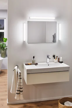 Selection Bathroom LED Spiegelleuchte - Luno