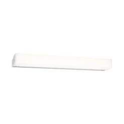 Selection Bathroom LED Spiegelleuchte - Luno
