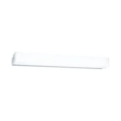 Selection Bathroom LED Spiegelleuchte - Luno