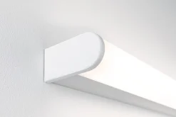 Selection Bathroom LED Wandleuchte - Arneb