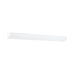 Selection Bathroom LED Wandleuchte - Arneb