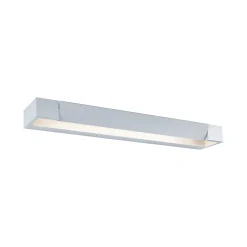 Selection Bathroom LED Wandleuchte - Lucille