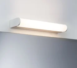 Selection Bathroom LED Wandleuchte - Arneb