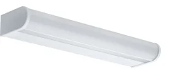 Selection Bathroom LED Wandleuchte - Arneb
