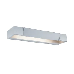 Selection Bathroom LED Wandleuchte - Lucille
