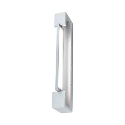 Selection Bathroom LED Wandleuchte - Lucille