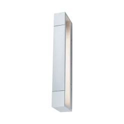 Selection Bathroom LED Wandleuchte - Lucille