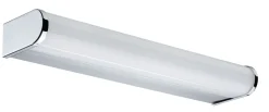 Selection Bathroom LED Wandleuchte - Arneb