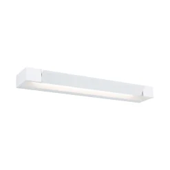 Selection Bathroom LED Wandleuchte 3-Step-Dim - Lucille