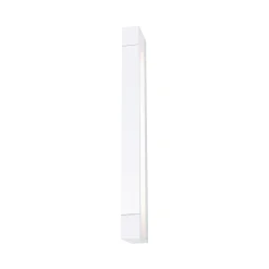 Selection Bathroom LED Wandleuchte 3-Step-Dim - Lucille