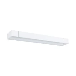 Selection Bathroom LED Wandleuchte 3-Step-Dim - Lucille