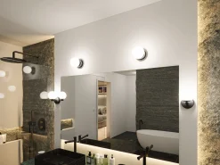 Selection Bathroom LED Wandleuchte - Gove