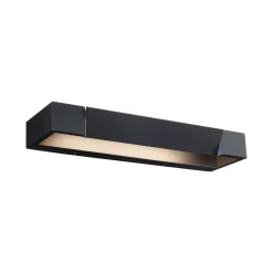 Selection Bathroom LED Wandleuchte - Lucille
