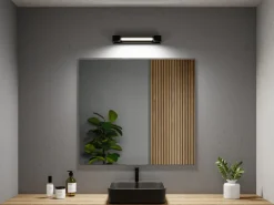 Selection Bathroom LED Wandleuchte - Lucille