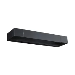 Selection Bathroom LED Wandleuchte - Lucille