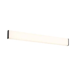 Selection Bathroom LED Wandleuchte - Nembus