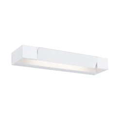 Selection Bathroom LED Wandleuchte 3-Step-Dim - Lucille