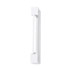Selection Bathroom LED Wandleuchte 3-Step-Dim - Lucille