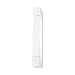 Selection Bathroom LED Wandleuchte 3-Step-Dim - Lucille