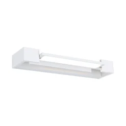Selection Bathroom LED Wandleuchte 3-Step-Dim - Lucille