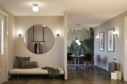 Selection Bathroom LED Wandleuchte - Gove