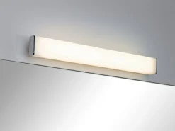Selection Bathroom LED Wandleuchte - Nembus