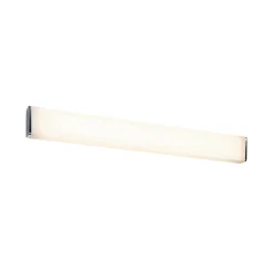 Selection Bathroom LED Wandleuchte - Nembus