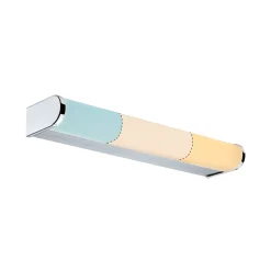 Selection Bathroom LED Wandleuchte - Arneb