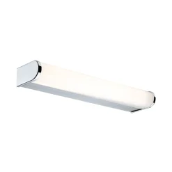 Selection Bathroom LED Wandleuchte - Arneb