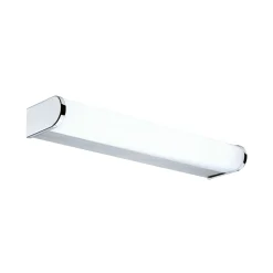 Selection Bathroom LED Wandleuchte - Arneb