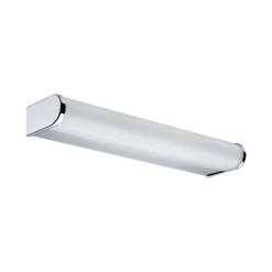 Selection Bathroom LED Wandleuchte - Arneb