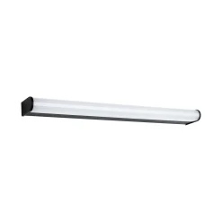 Selection Bathroom LED Wandleuchte - Arneb