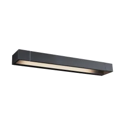 Selection Bathroom LED Wandleuchte - Lucille