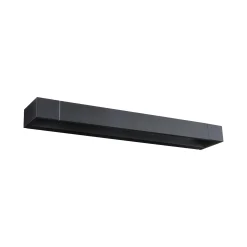 Selection Bathroom LED Wandleuchte - Lucille