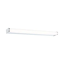 Selection Bathroom LED Wandleuchte - Arneb