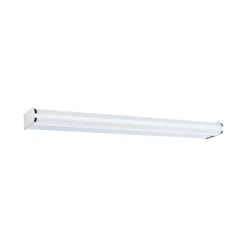 Selection Bathroom LED Wandleuchte - Arneb
