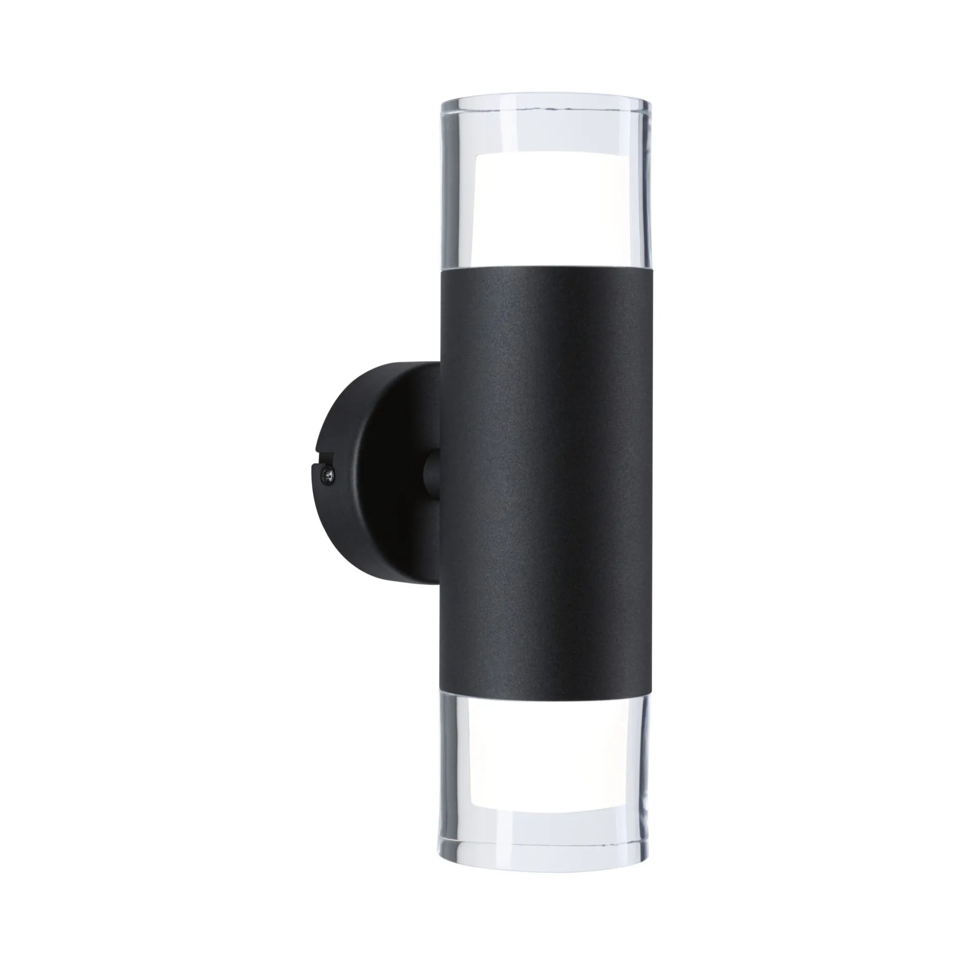 Selection Bathroom Wand-/Deckenleuchte - Kame
